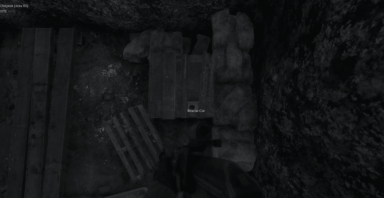 Windrose Hewn Stone crafting guide, showing unlock steps and workbench upgrades