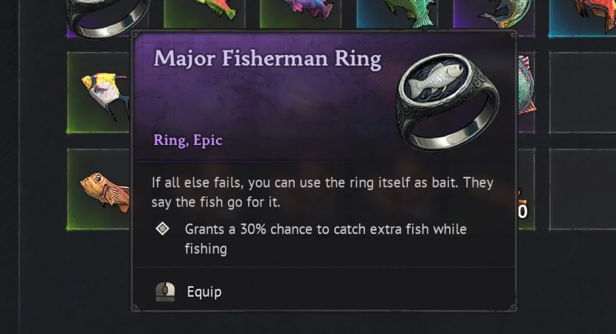 windrose-fishing-guide-fishermans-ring