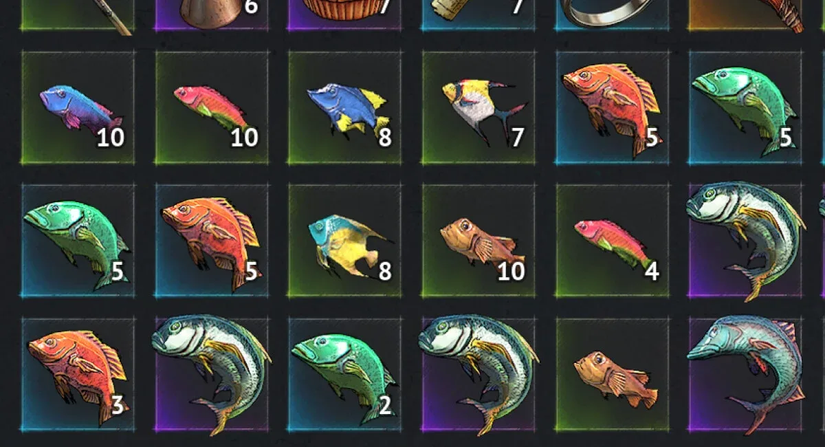 windrose-fishing-guide-all-fish