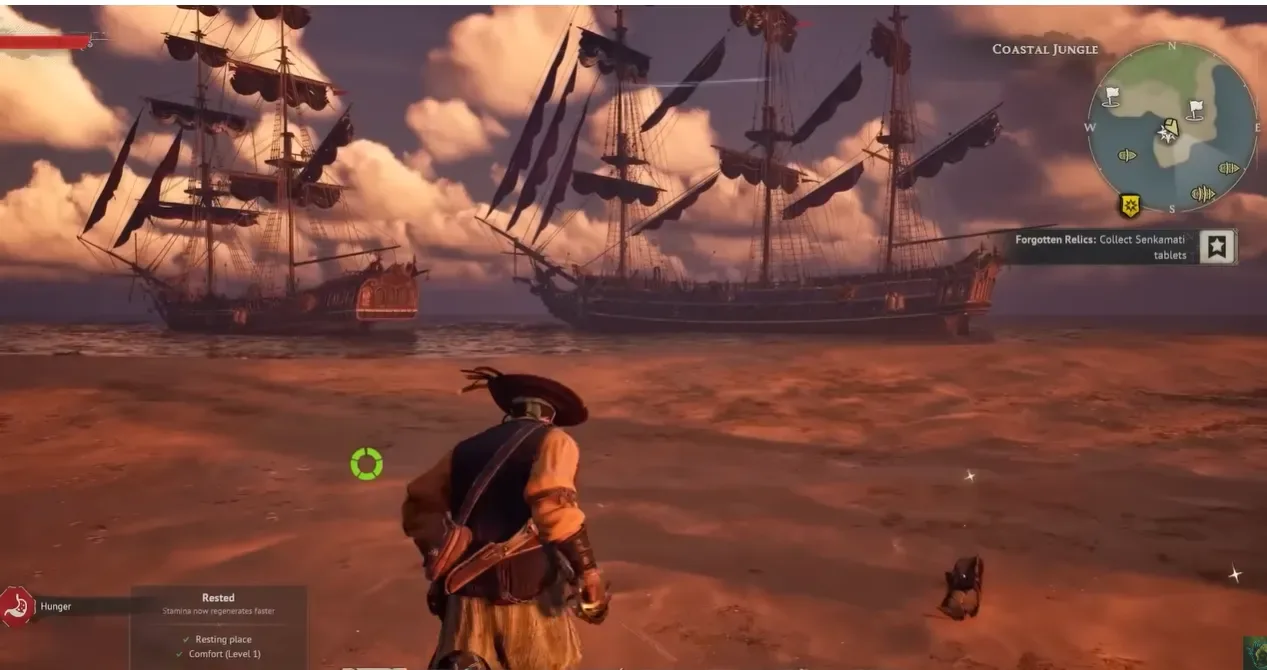 windrose-all-ships-and-how-to-unlock-them-brig