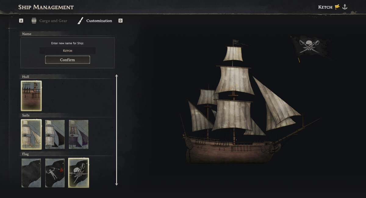 windrose-wharf-how-to-build-it-and-what-it-does-ship-building-customization