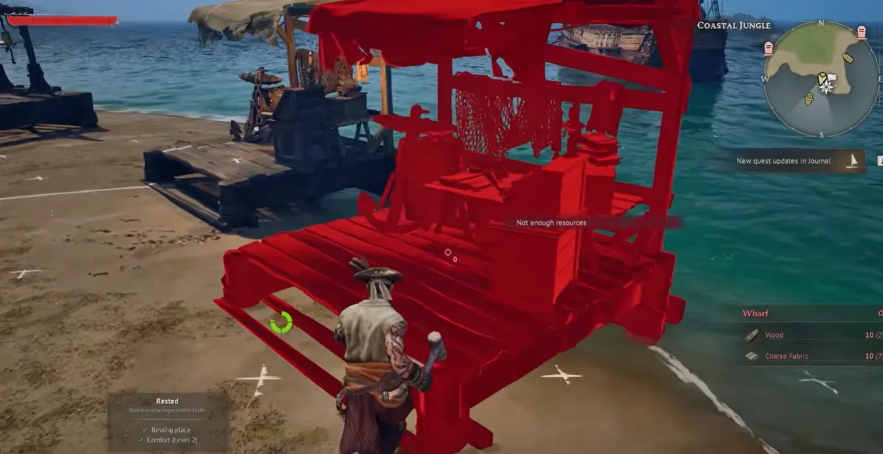 windrose-wharf-how-to-build-it-and-what-it-does-ship-management