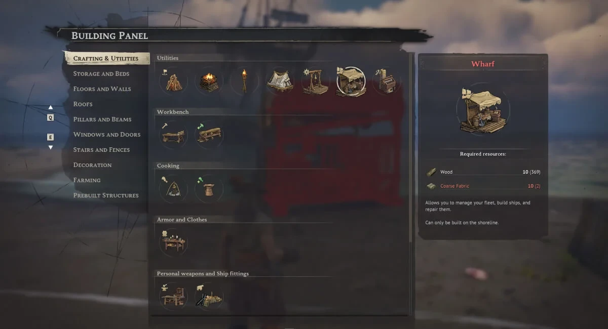 windrose-wharf-how-to-build-it-and-what-it-does-ship-building-menu