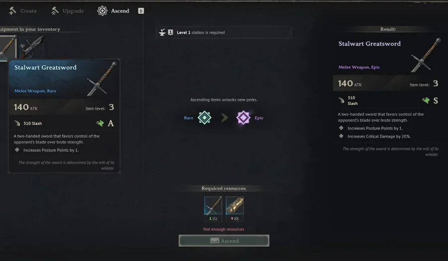 best-weapons-tier-list-ascend-1