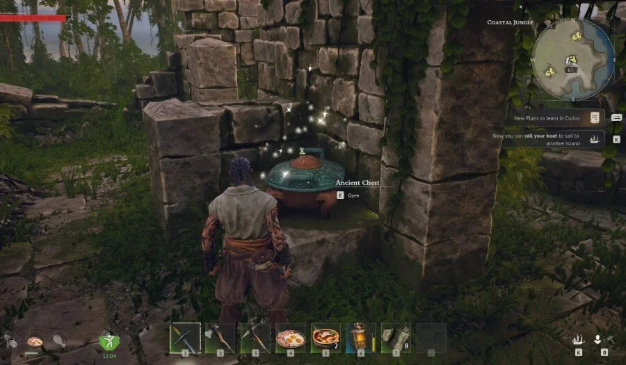 ancient-chest-in-ruins