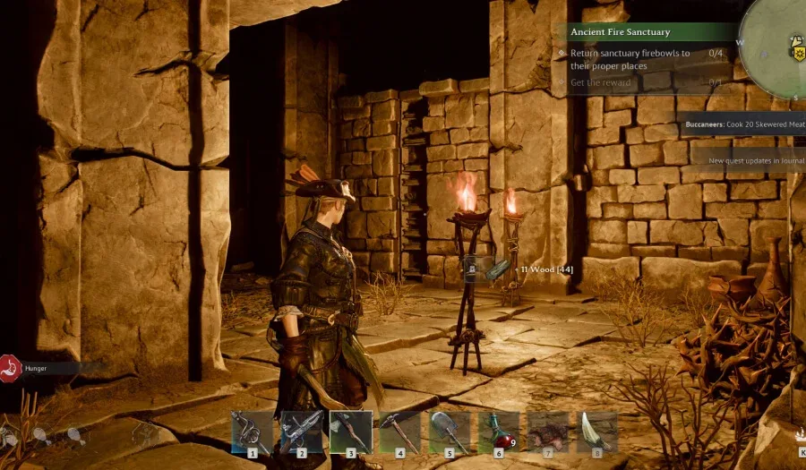 firebowl-fire-1