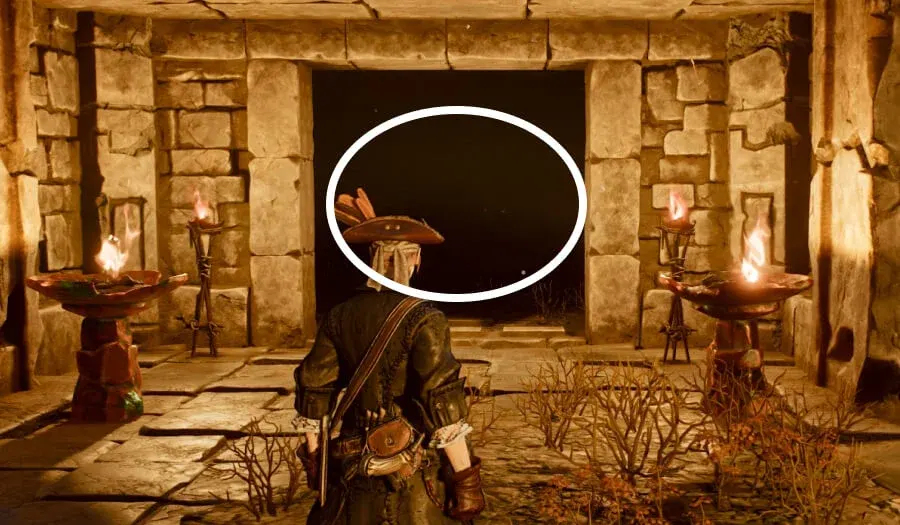 firebowl-eight-chest-eight-1