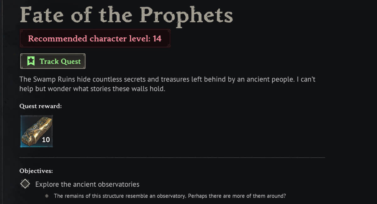 windrose-stargazer-tower-puzzle-solution-fate-of-the-prophets-quest