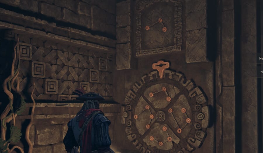 windrose-stargazer-tower-puzzle